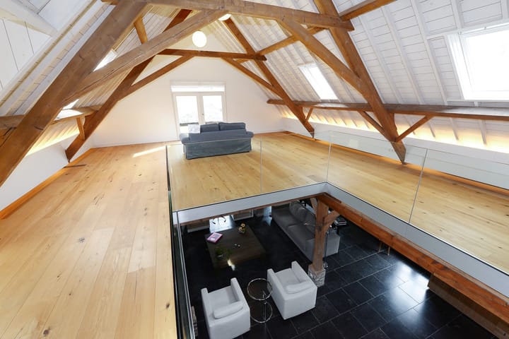 Photo 39 of Haantje 11