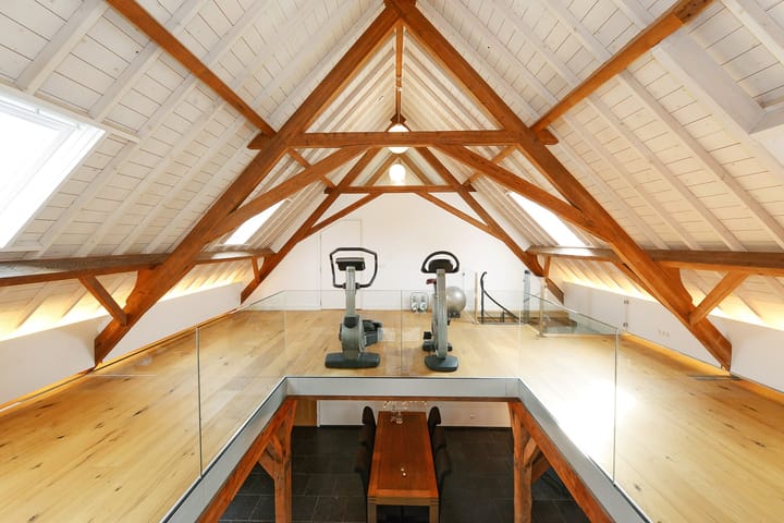 Photo 41 of Haantje 11