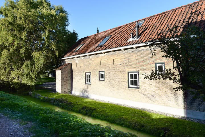 Photo 43 of Haantje 11