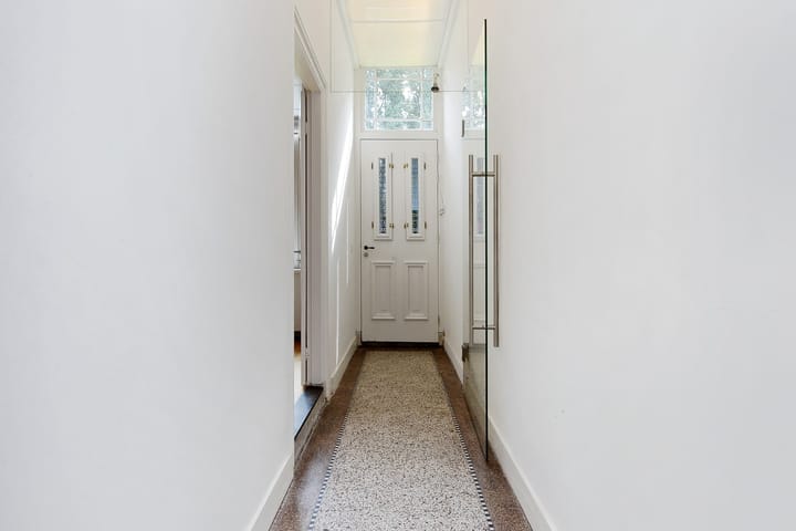 Photo 47 of Haantje 11