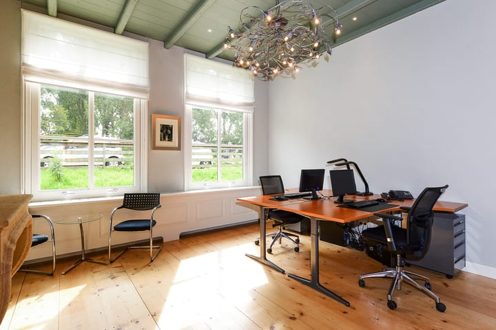 Photo 48 of Haantje 11