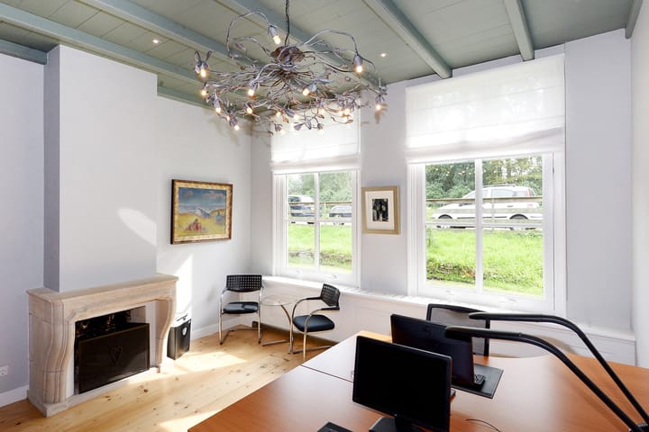 Photo 49 of Haantje 11