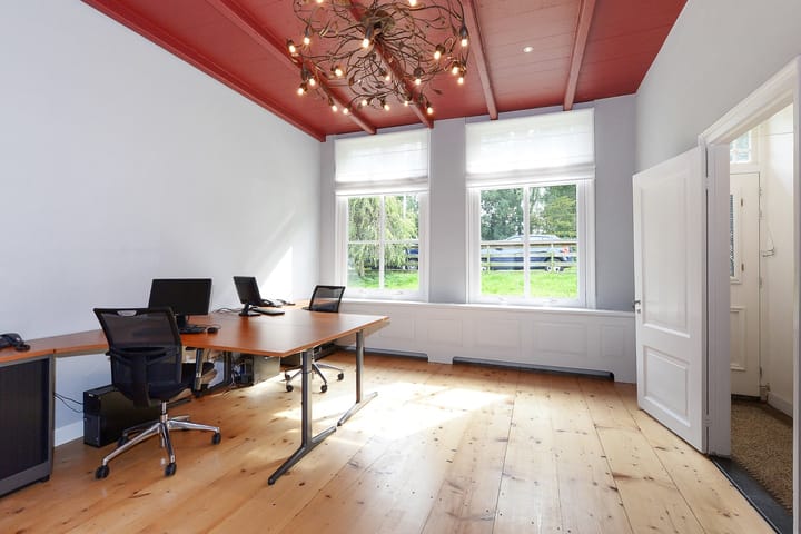 Photo 51 of Haantje 11