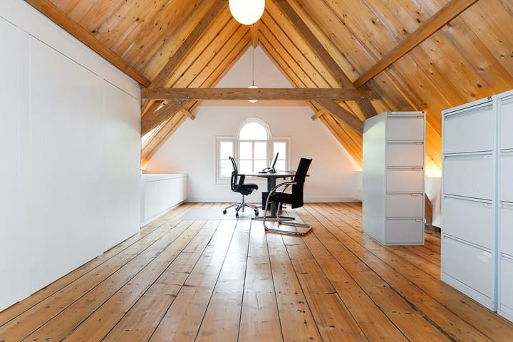 Photo 53 of Haantje 11