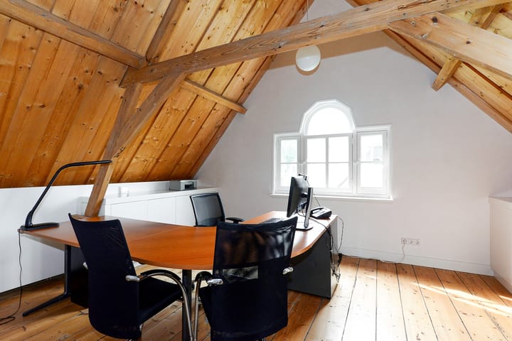 Photo 55 of Haantje 11