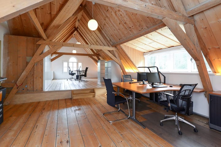 Photo 56 of Haantje 11