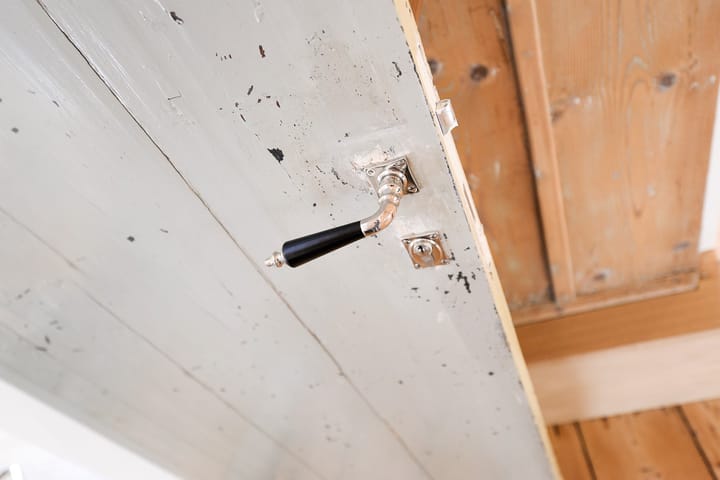 Photo 57 of Haantje 11