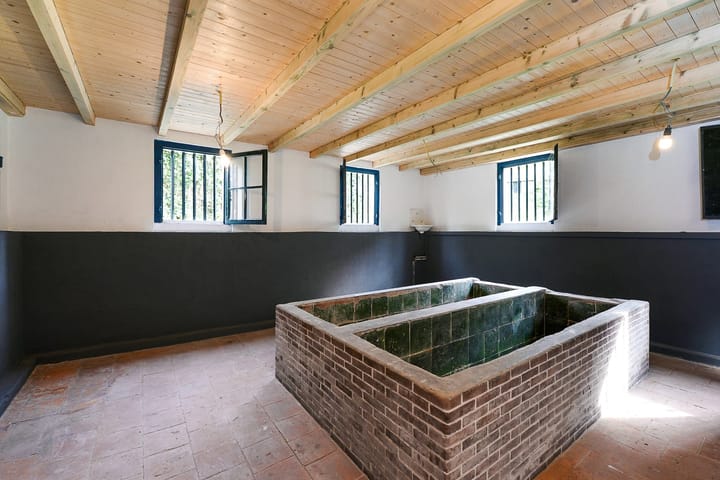 Photo 58 of Haantje 11