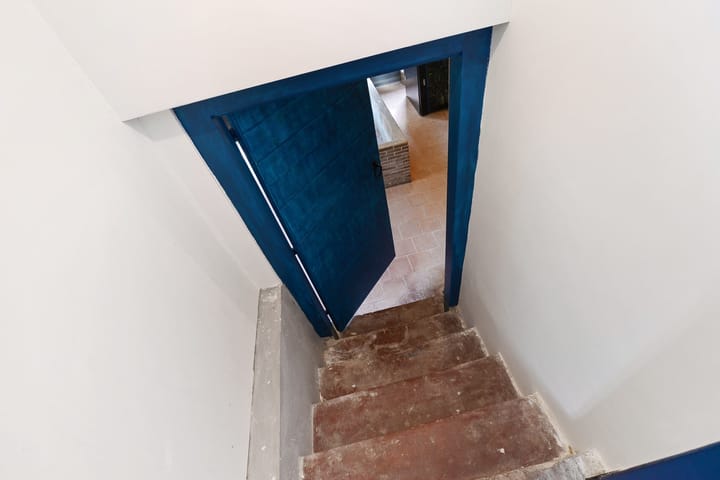 Photo 59 of Haantje 11