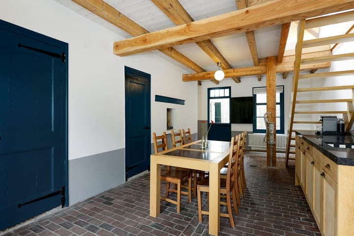 Photo 61 of Haantje 11