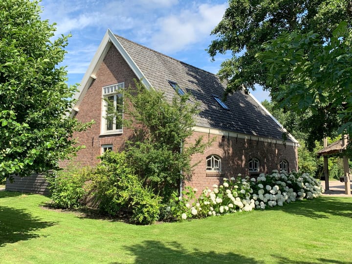 Photo 64 of Haantje 11