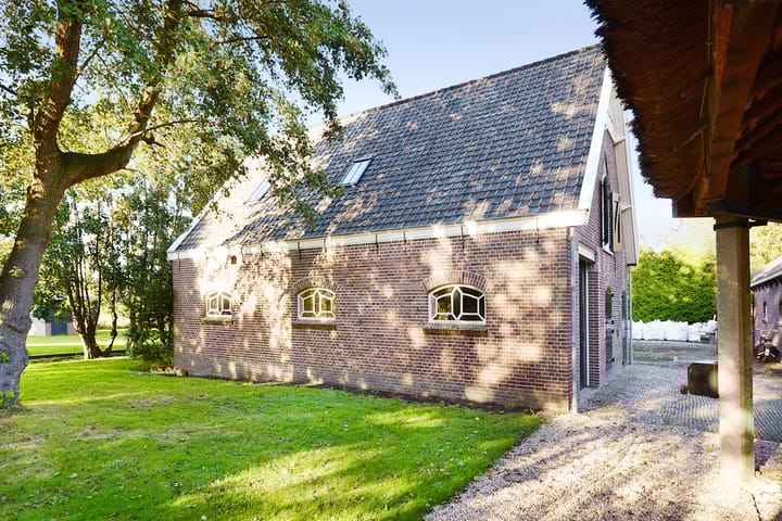 Photo 65 of Haantje 11