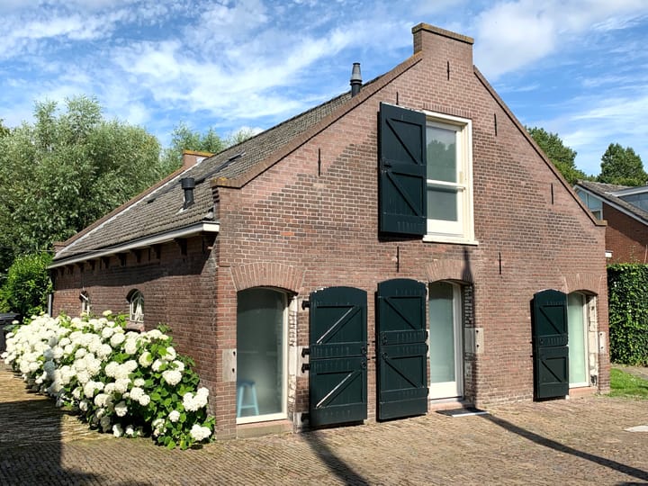 Photo 69 of Haantje 11