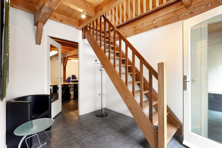 Photo 70 of Haantje 11