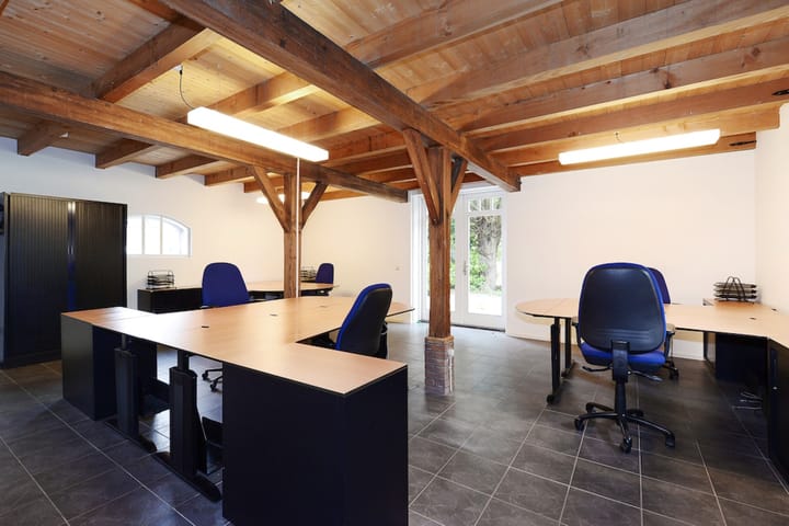 Photo 73 of Haantje 11