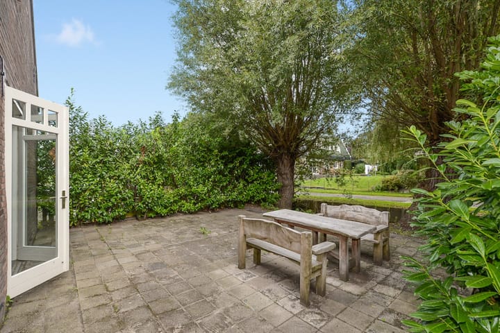 Photo 76 of Haantje 11