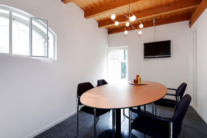 Photo 77 of Haantje 11