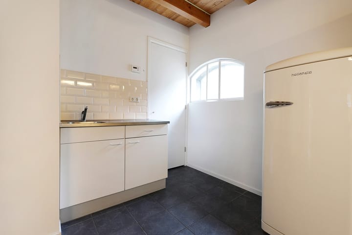 Photo 79 of Haantje 11