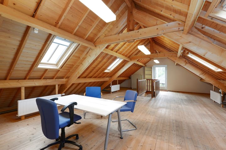 Photo 81 of Haantje 11