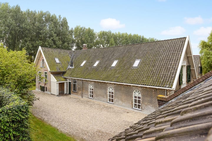 Photo 82 of Haantje 11