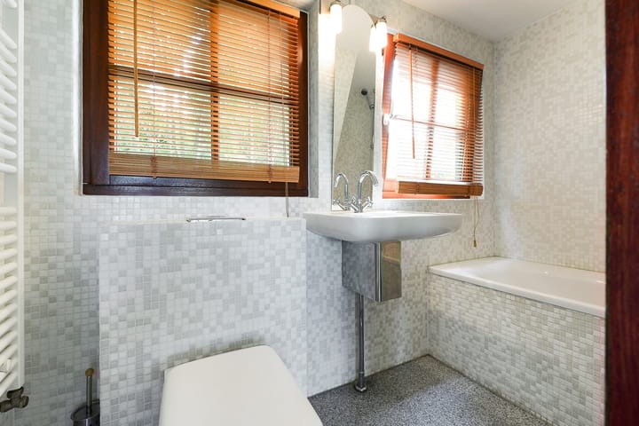 Photo 83 of Haantje 11