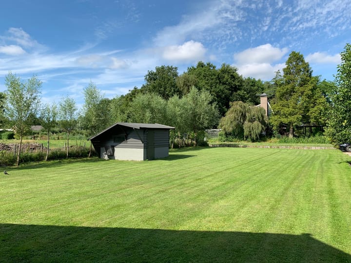 Photo 86 of Haantje 11