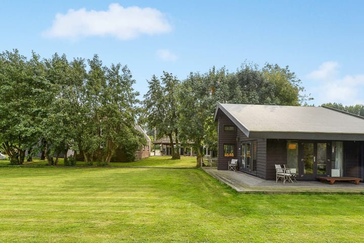 Photo 87 of Haantje 11