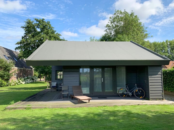 Photo 88 of Haantje 11