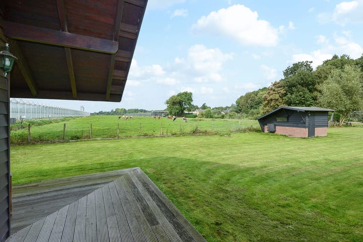 Photo 90 of Haantje 11