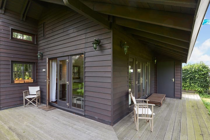 Photo 92 of Haantje 11