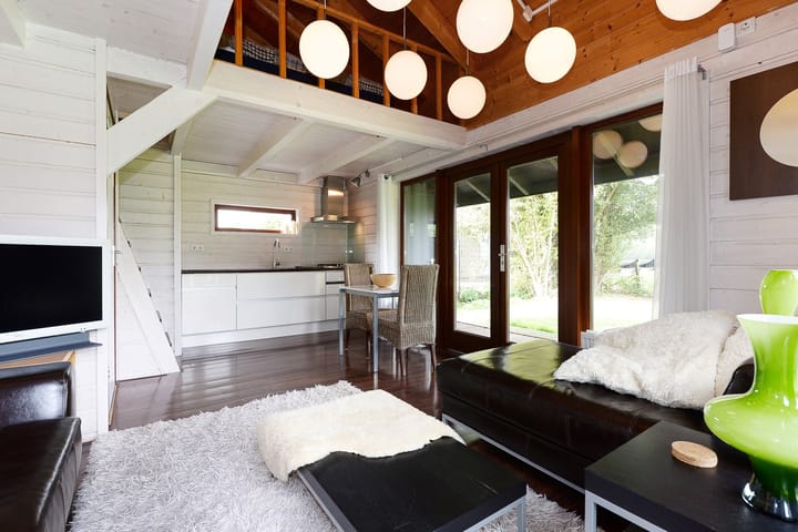 Photo 94 of Haantje 11