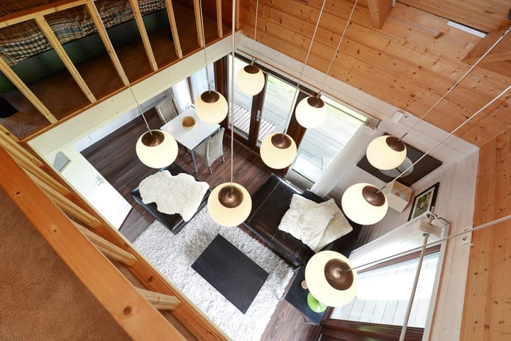 Photo 95 of Haantje 11