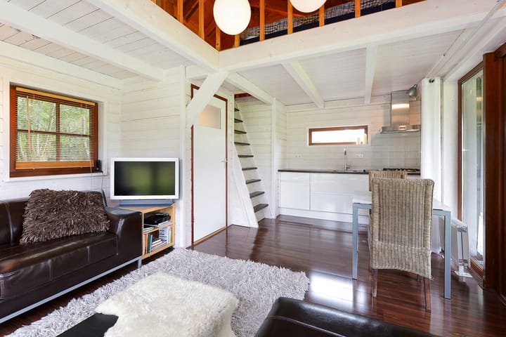 Photo 96 of Haantje 11