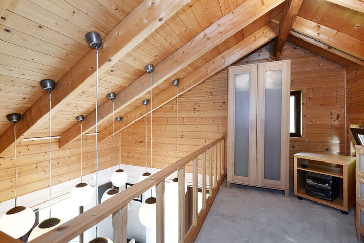 Photo 98 of Haantje 11