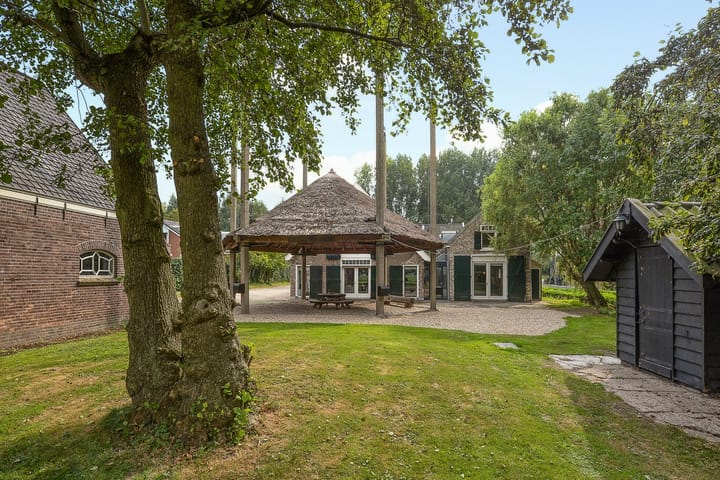 Photo 100 of Haantje 11