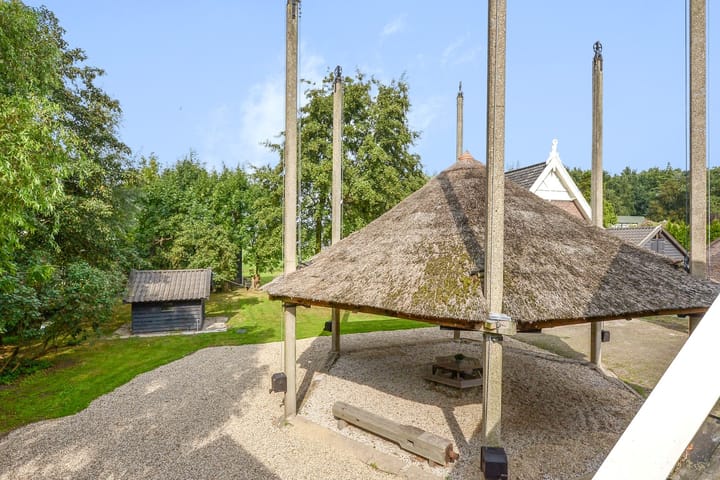 Photo 101 of Haantje 11