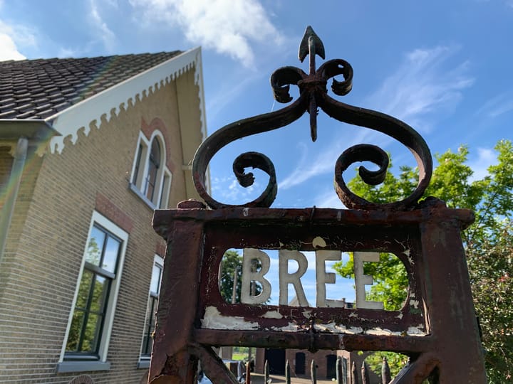 Photo 103 of Haantje 11