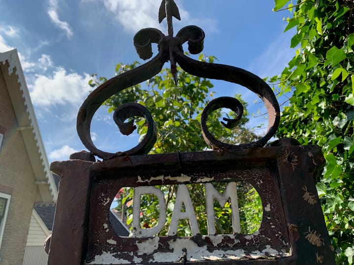 Photo 104 of Haantje 11