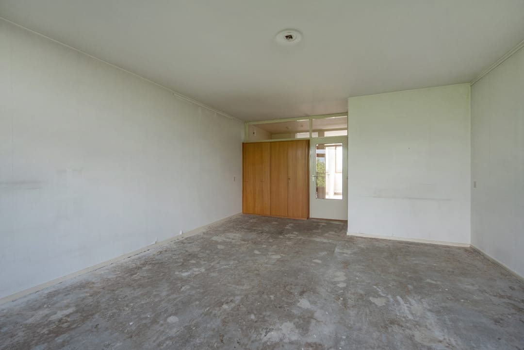 Foto 2 van Roland Holstlaan 730