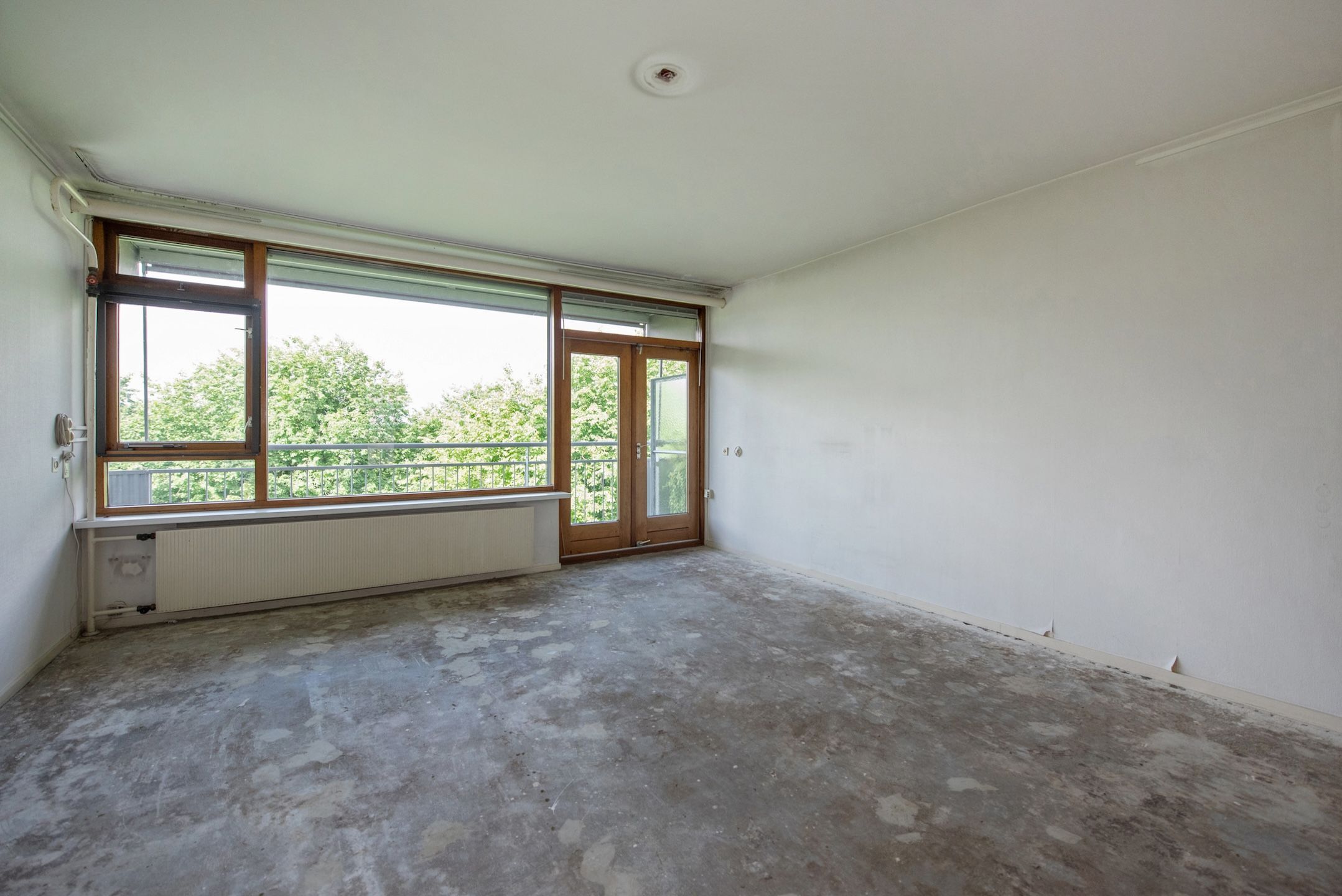 Foto 3 van Roland Holstlaan 730