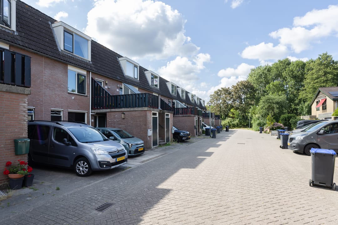 Foto 2 van Reigersweide 185