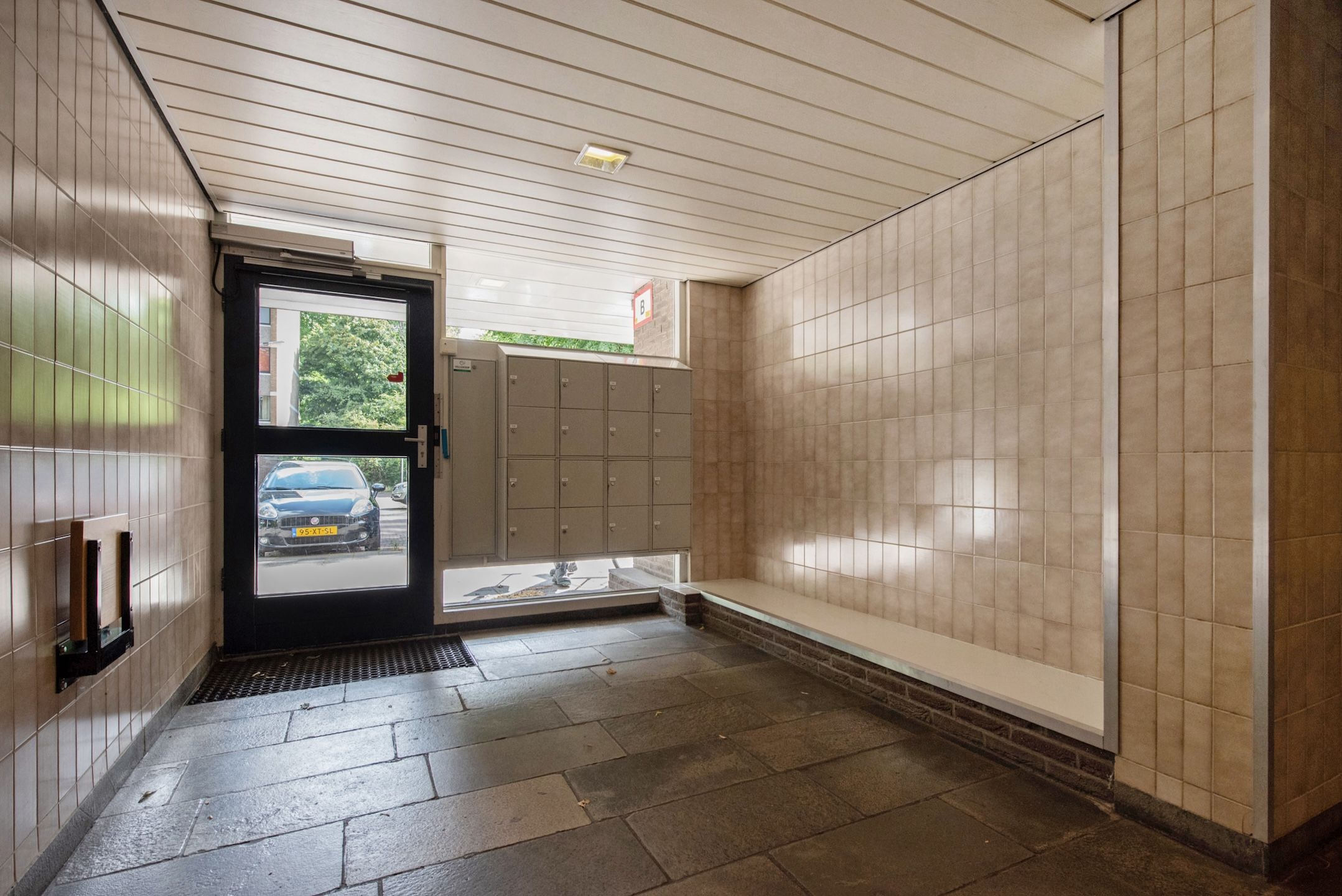 Foto 6 van Roland Holstlaan 730