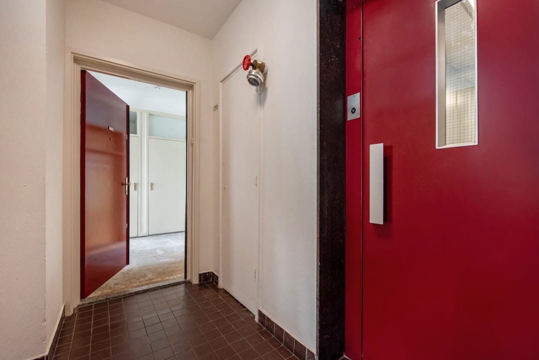 Foto 7 van Roland Holstlaan 730