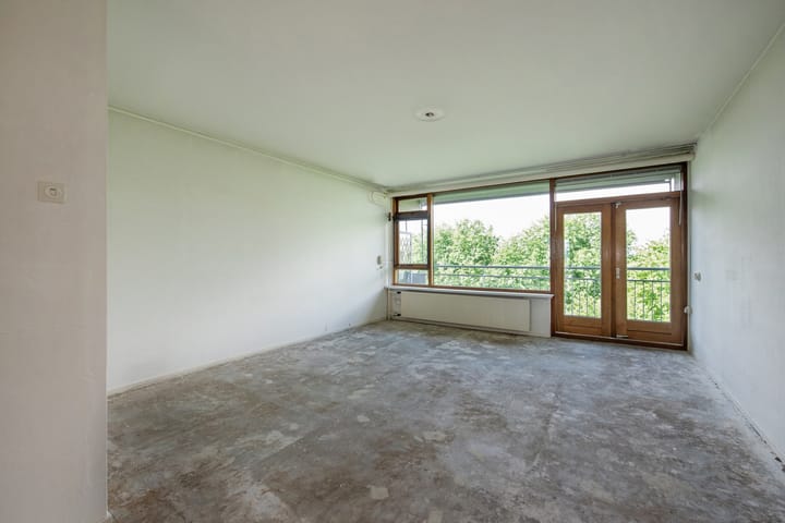 Foto 9 van Roland Holstlaan 730