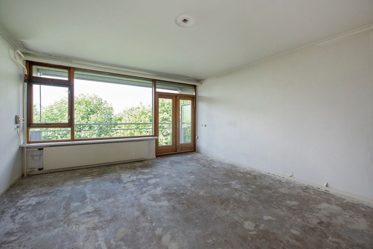 Foto 10 van Roland Holstlaan 730