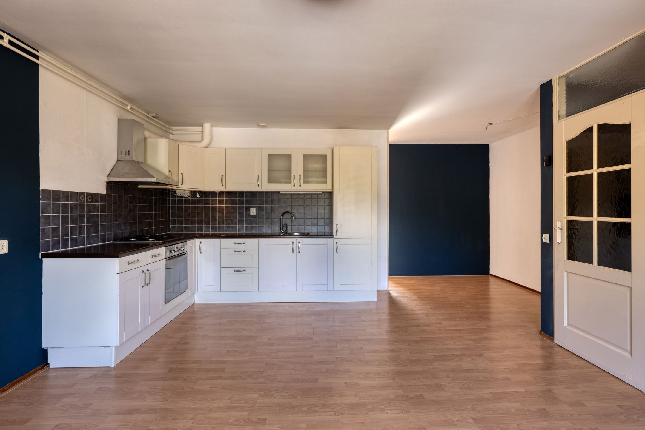 Foto 6 van Reigersweide 185