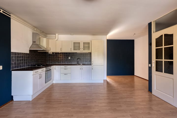 Foto 6 van Reigersweide 185