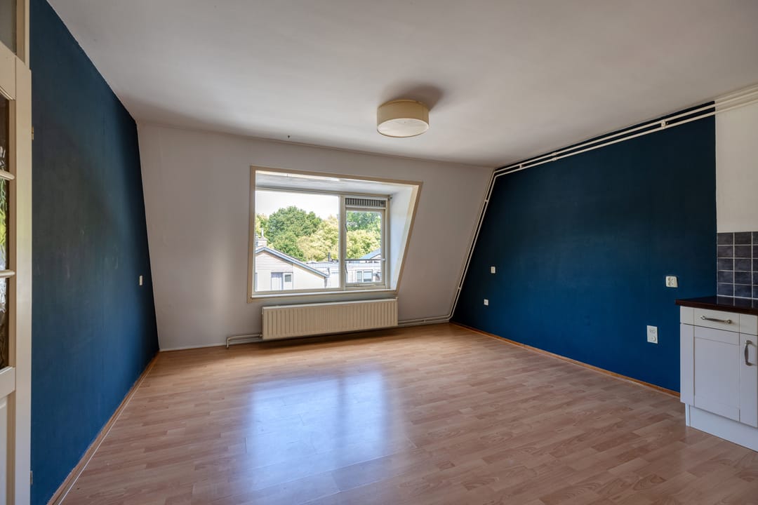 Foto 7 van Reigersweide 185