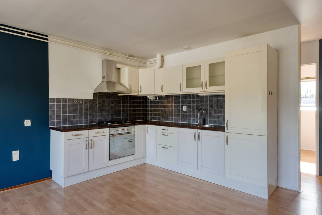 Foto 8 van Reigersweide 185