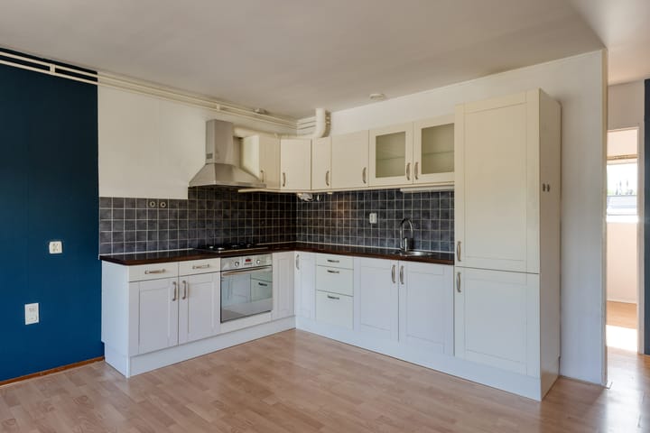 Foto 8 van Reigersweide 185